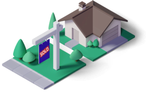 Sold Home Image